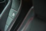 Volkswagen Golf GTi Edition 35 by Dotz Shift 2014 года